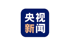 IM体育·(中国)官方网站 - APP下载