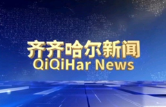 IM体育·(中国)官方网站 - APP下载