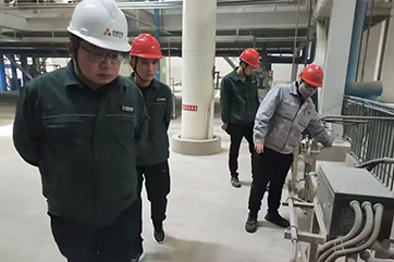 IM体育·(中国)官方网站 - APP下载