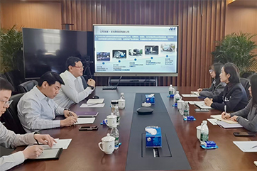 IM体育·(中国)官方网站 - APP下载