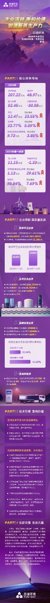 IM体育·(中国)官方网站 - APP下载