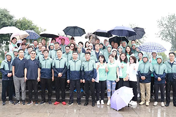 IM体育·(中国)官方网站 - APP下载