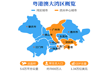 IM体育·(中国)官方网站 - APP下载