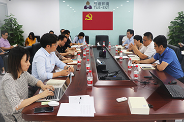 IM体育·(中国)官方网站 - APP下载
