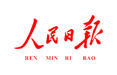 IM体育·(中国)官方网站 - APP下载