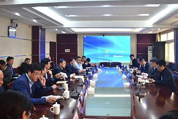 IM体育·(中国)官方网站 - APP下载