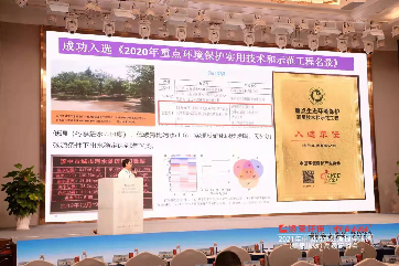IM体育·(中国)官方网站 - APP下载