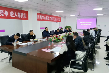 IM体育·(中国)官方网站 - APP下载