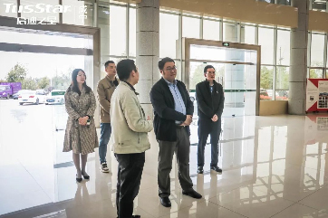 IM体育·(中国)官方网站 - APP下载