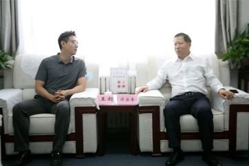 IM体育·(中国)官方网站 - APP下载