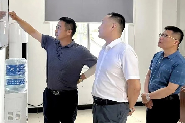 IM体育·(中国)官方网站 - APP下载
