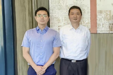 IM体育·(中国)官方网站 - APP下载