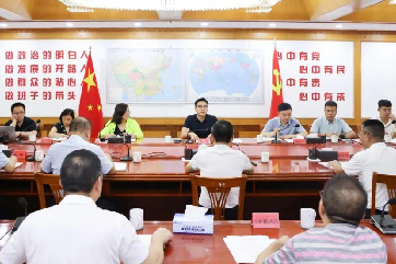 IM体育·(中国)官方网站 - APP下载