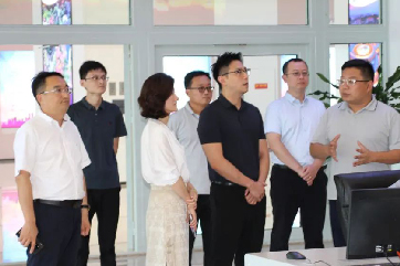 IM体育·(中国)官方网站 - APP下载